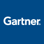 Gartner 魔力象限