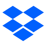 Dropbox