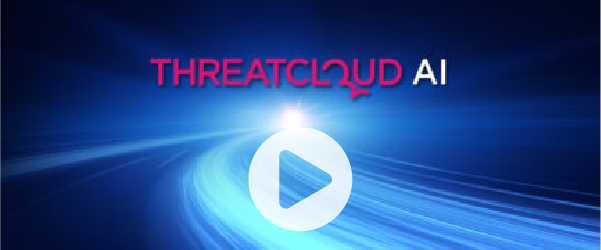 ThreatCloud Explore More 600x250 4