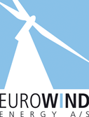 Логотип Eurowind