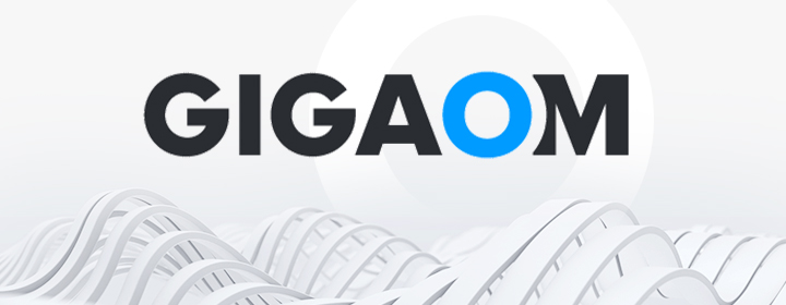 логотип gigaom, 720x280px