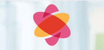 Изображение с логотипом Quantum
