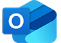 MS Outlook