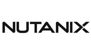 Nutanix