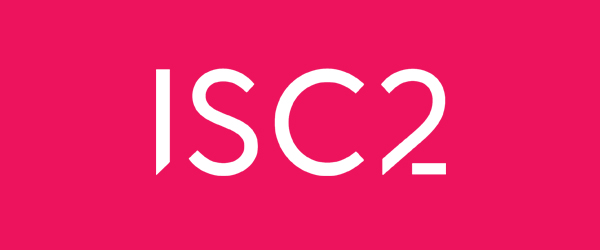 600x250 logo ISC2