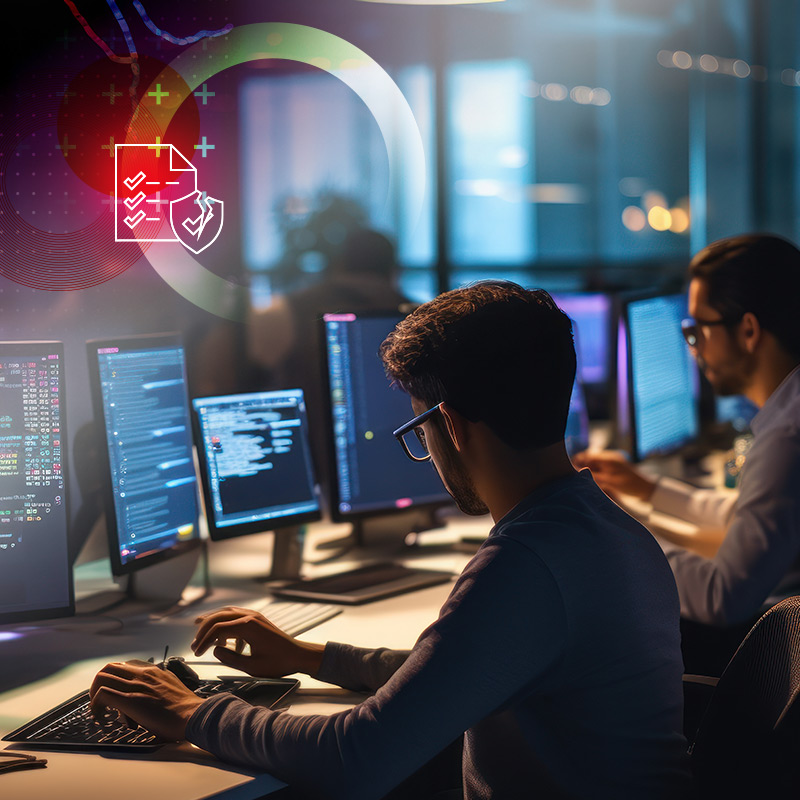 800x800 ThreatExposureManagement