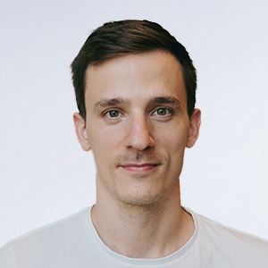 David Haber 300x300