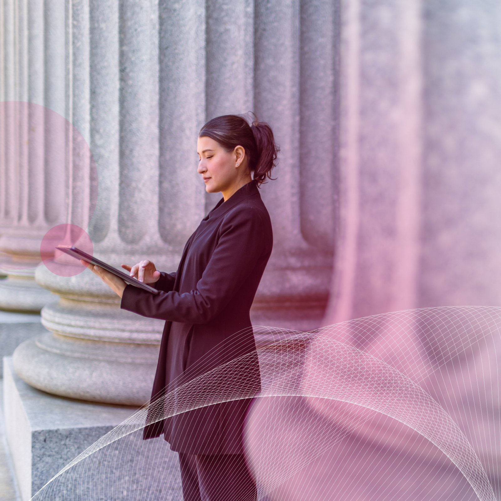 Federal 800x800 1 Federal 800x800 1