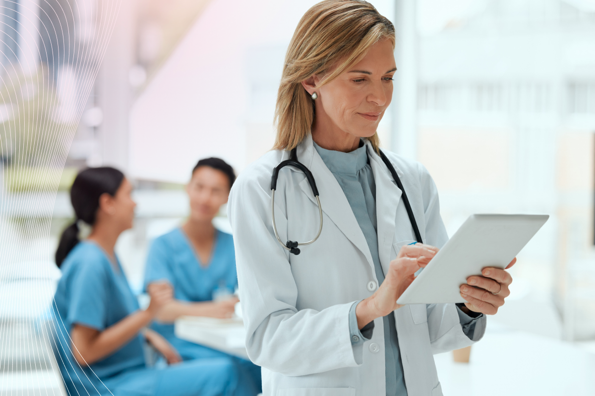 Healthcare 600x400 2