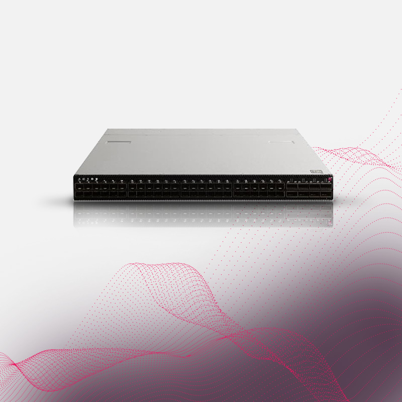 Maestro140 Maestro140