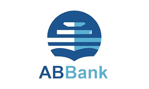 AB Bank