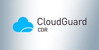 aws marketplace tile cloudguard cdr 350x177px