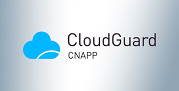 aws marketplace tile cloudguard cnapp 350x177px