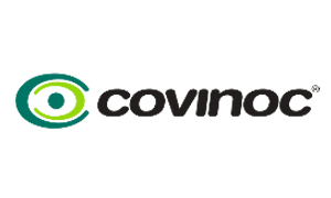 Covinoc