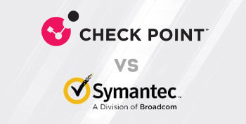 cp vs symantec comparison tile