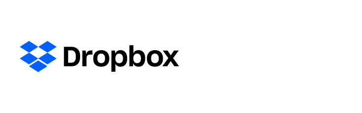 Dropbox