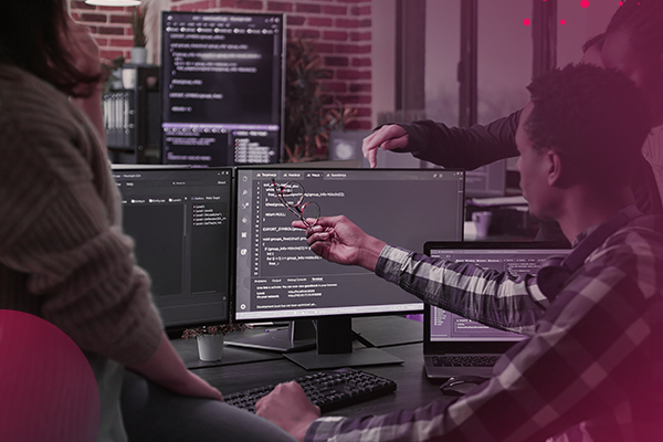 em vulerability management fixes em vulerability management fixes