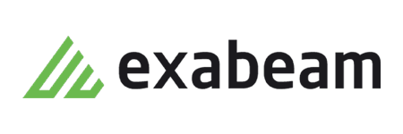 Exabeam