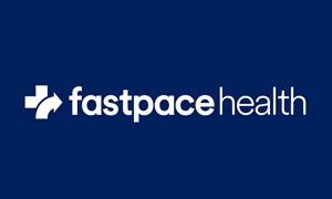 Fast Pace Health logo