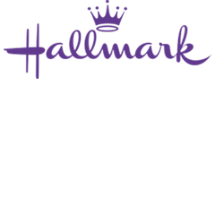 hallmark 240x240px