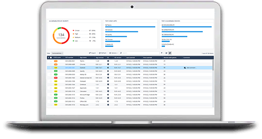 Harmony Endpoint Protection (Sandblast Agent) - Check Point Software