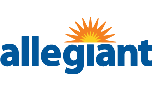 Allegiant Airlines