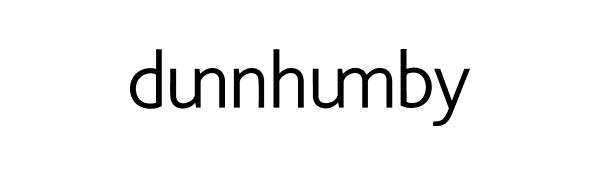 logo dunhumby logo dunhumby