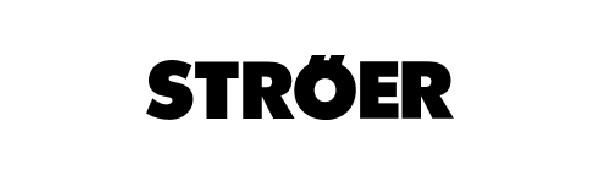 logo stroer logo stroer