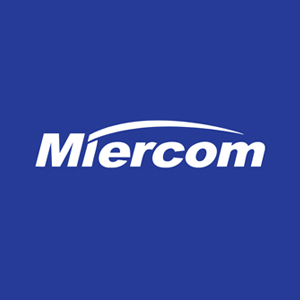 Miercom