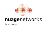 Nuage Networks