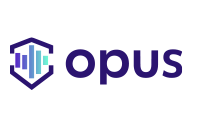 opus logo