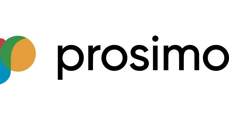 Prosimo