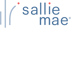 sallie mae