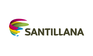 santillana logo 300X180px