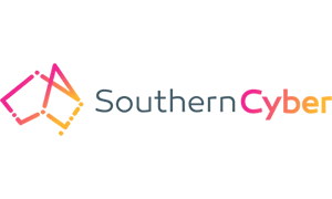 Southern Cyber