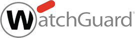 watchguard logo