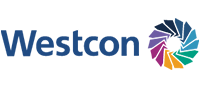 westcon logo