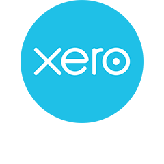 Xero – Logo