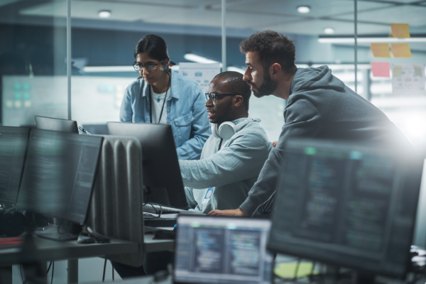 zero trust 600x400 ananlytics zero trust 600x400 ananlytics