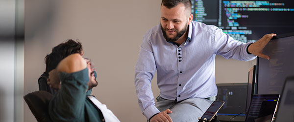 600X250 Deployment 600X250 Deployment