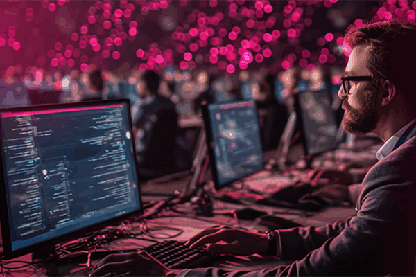 600x400 HackingPoint