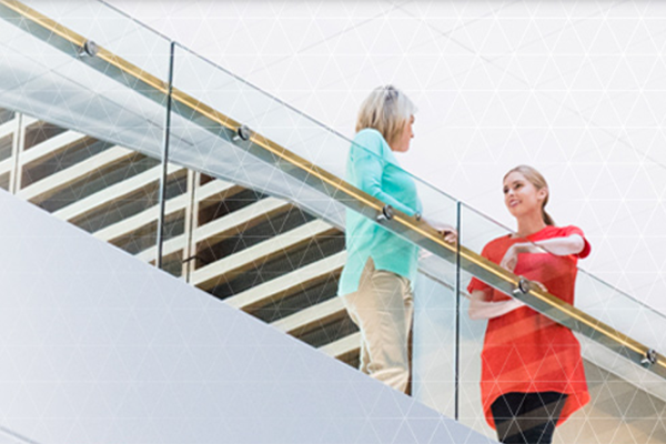 600x400 Security AI 600x400 Security AI