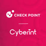 Check Point to Acquire Cyberint