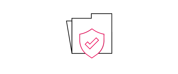 Seguridad de archivos