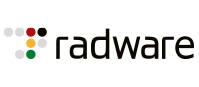 Radware