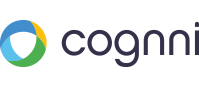 Coggni