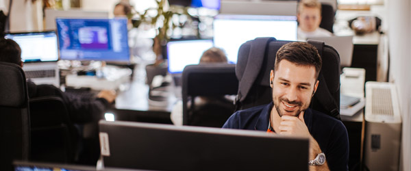 aws cloud cloudguard network security 600x250