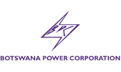 Botswana Power Corporation