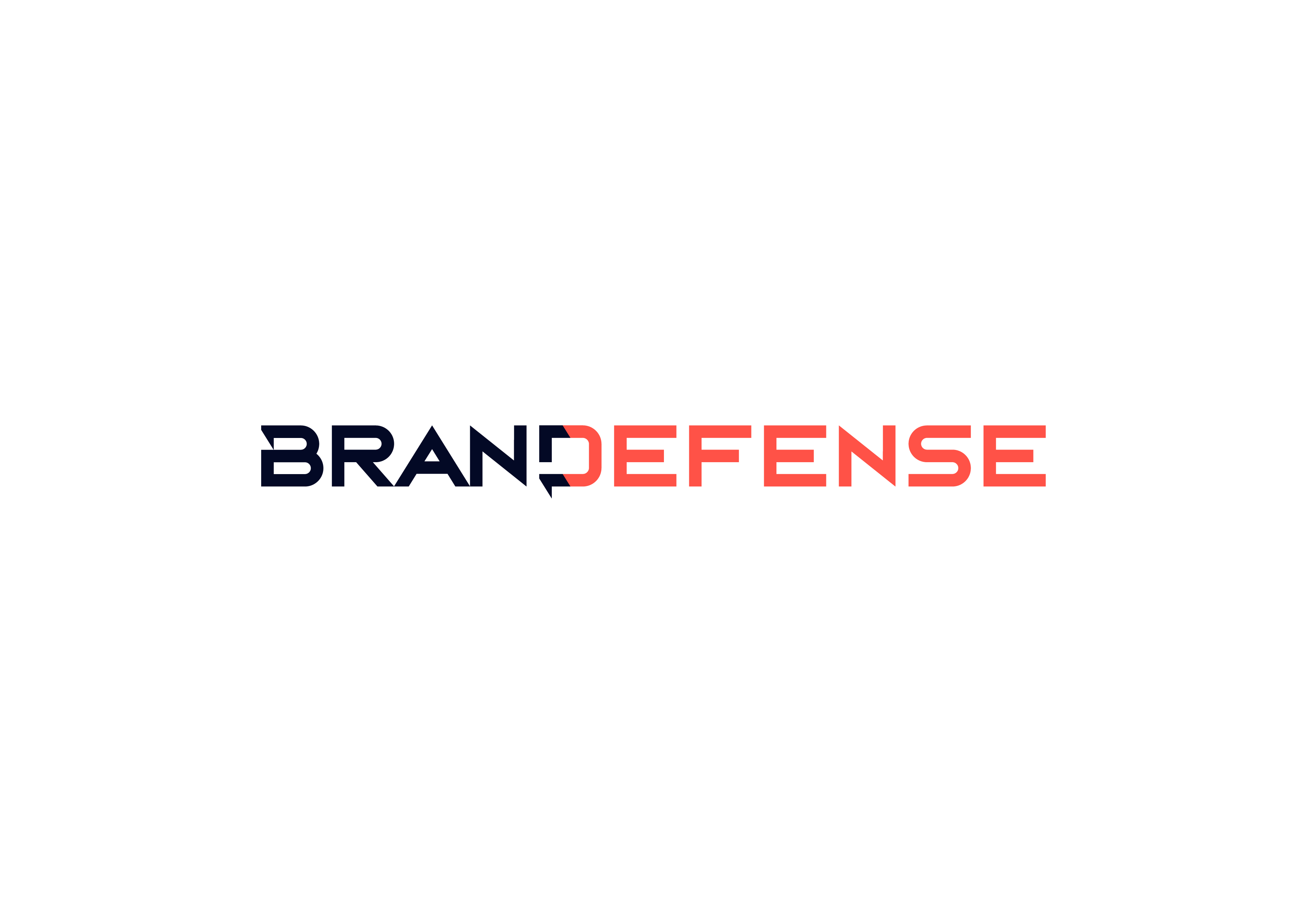 Brandefense