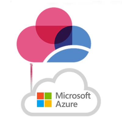 Безопасность Azure — Программное Обеспечение Check Point